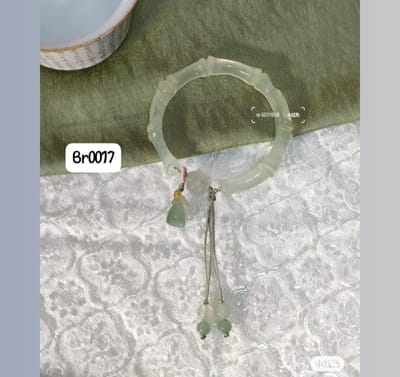 Br0017 bracelet_img_0