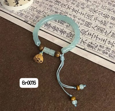 Br0015 bracelet_img_0