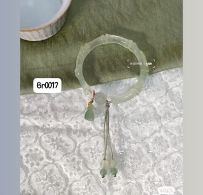 Br0017 bracelet_img_0