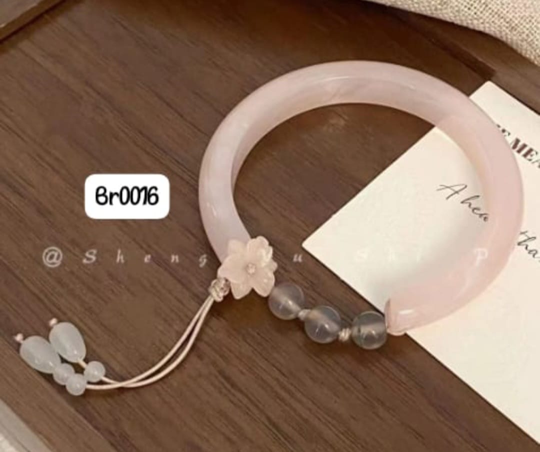 Br0016 bracelet