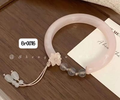 Br0016 bracelet_img_0