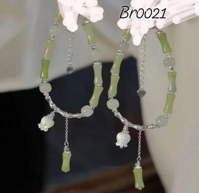 Br0021 bracelet_img_0