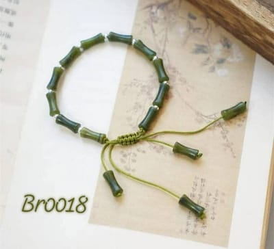 Br0018 bracelet_img_0