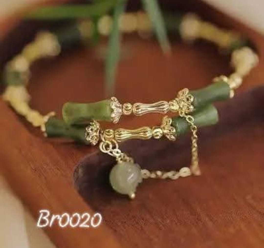 Br0020 bracelet