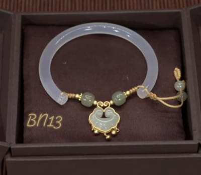 Bn13 bracelet_img_0