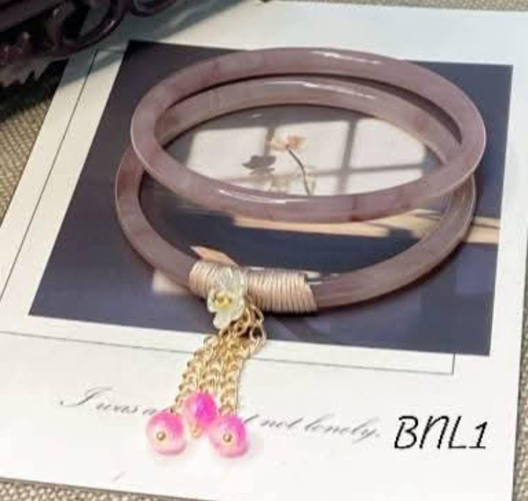 BNL1 bangle