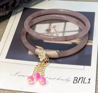 BNL1 bangle_img_0