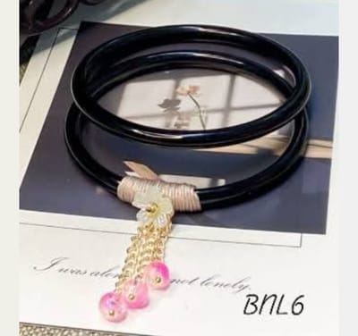 BNL6 bracelet_img_0