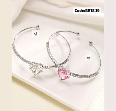 BR18,19 Bracelet_img_0
