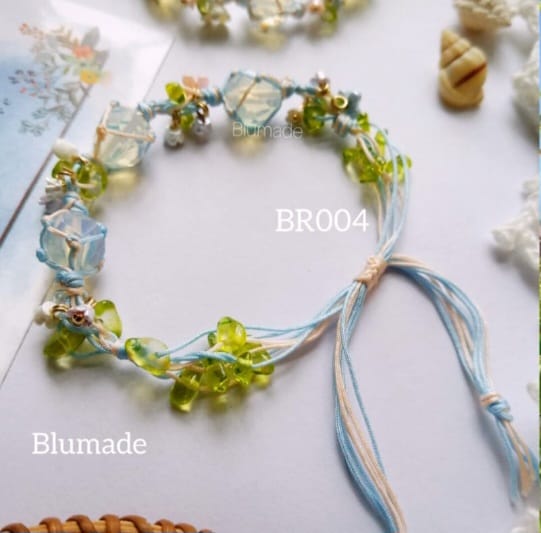 BR004 bracelet