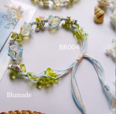 BR004 bracelet_img_0