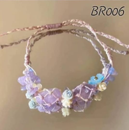 BR006 bracelet