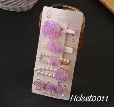 HCLset0011 Hairclip_img_0