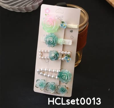 Hairclip_img_0