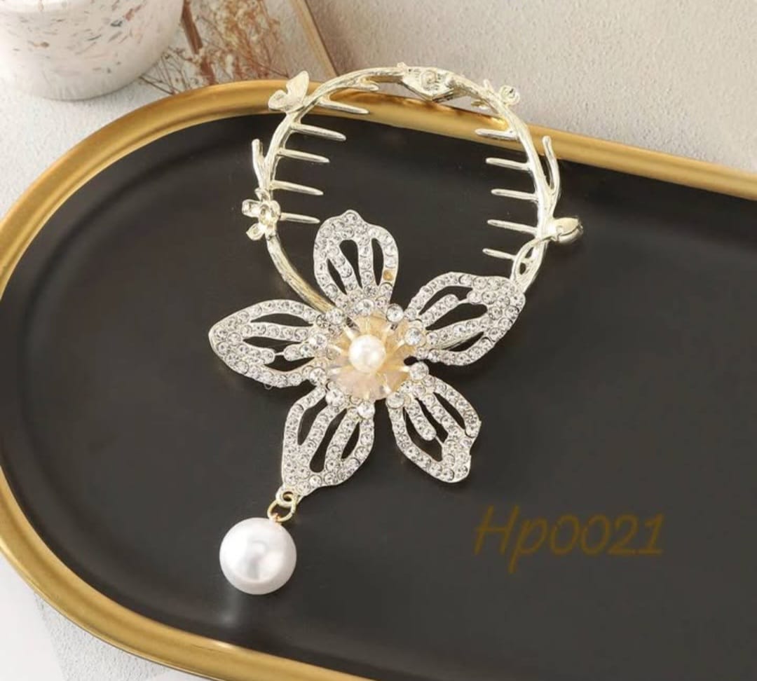 Hp0021 hairpin
