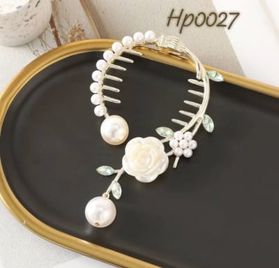 Hp0027 hairpin_img_0