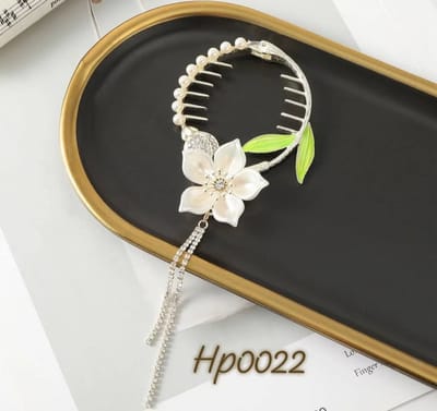 Hp0022 hairpin_img_0