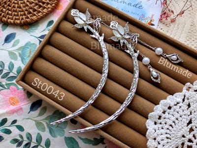 st0043 1pc hairstick_img_0