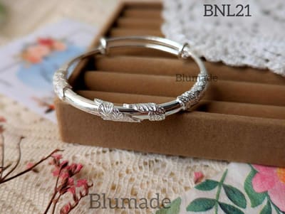 BNL2 Bangle_img_0
