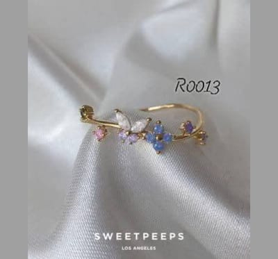 R0013 Ring_img_0