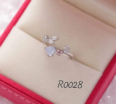 R0028 Ring_img_0