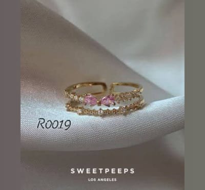 R0019 Ring_img_0