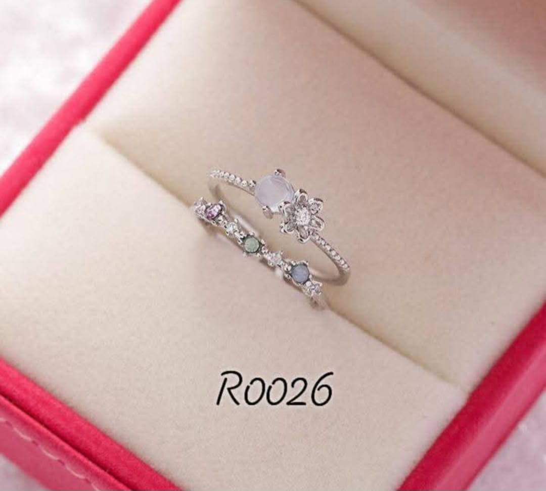 Ring