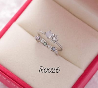 Ring_img_0