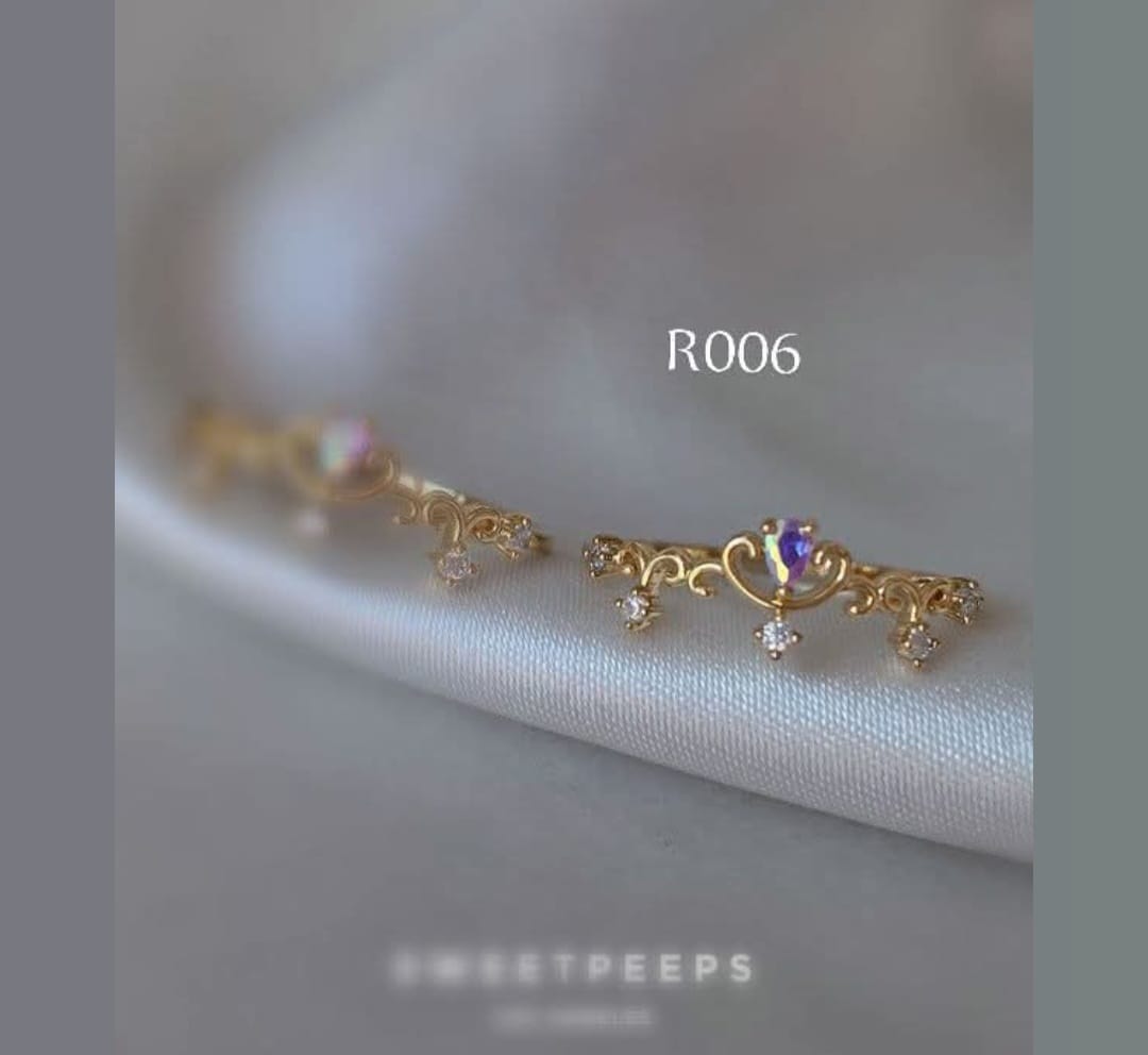 ring