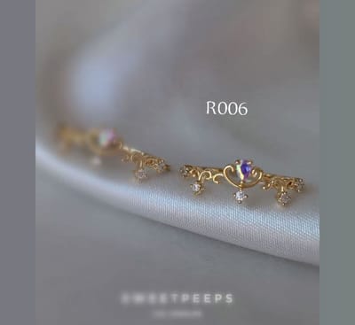 ring_img_0