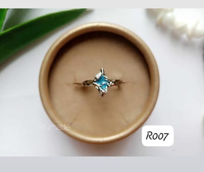 R007 Ring_img_0