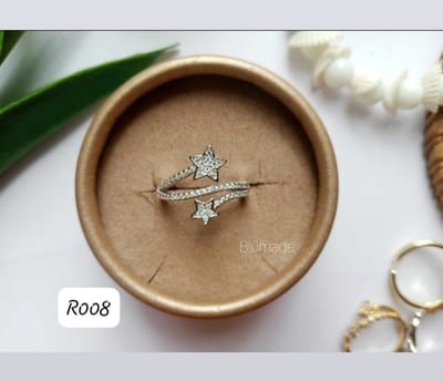 Roo8 Ring_img_0