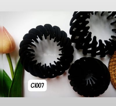 cl007 Bird nest clip_img_0
