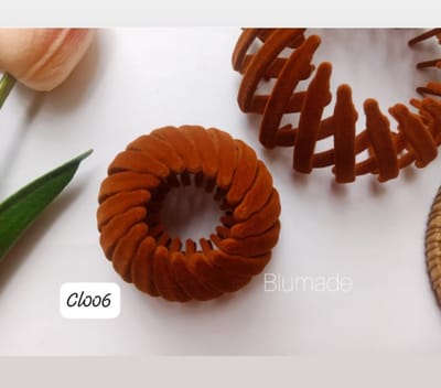 cl006 Bird nest clip_img_0
