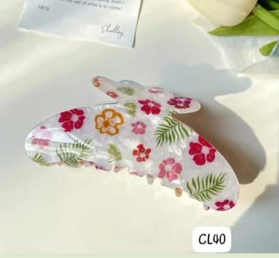 cl40 claw_img_0