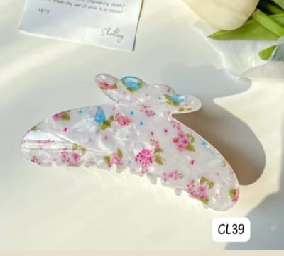 cl39 claw_img_0
