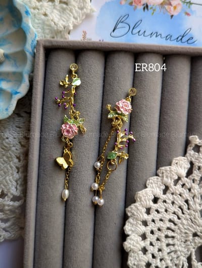 Er804 Earring_img_0