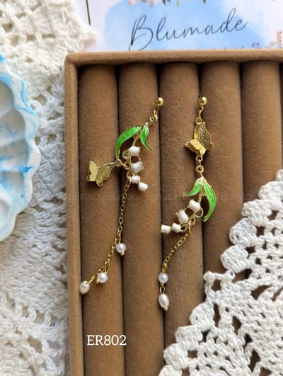 ER802 Earring_img_0