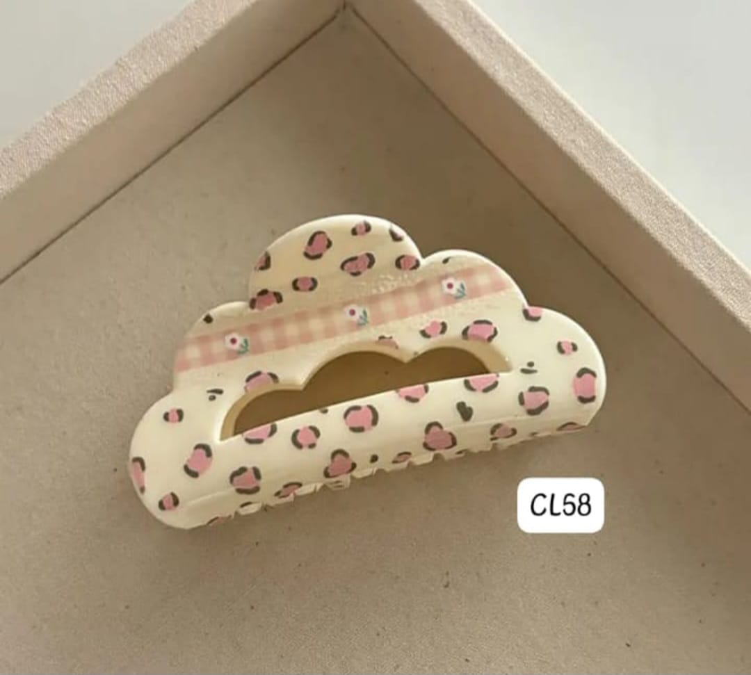 cl58 claw