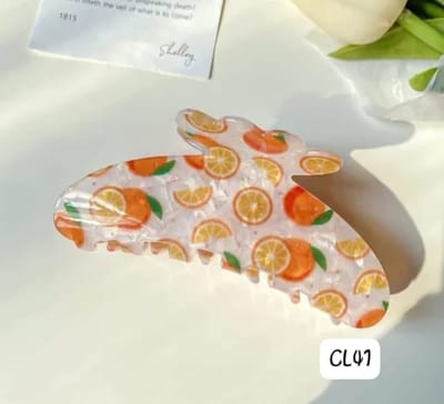 cl41 claw_img_0