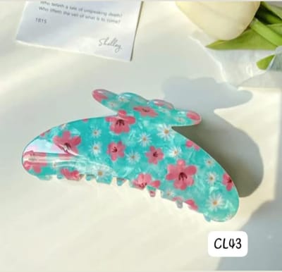 cl43 claw_img_0