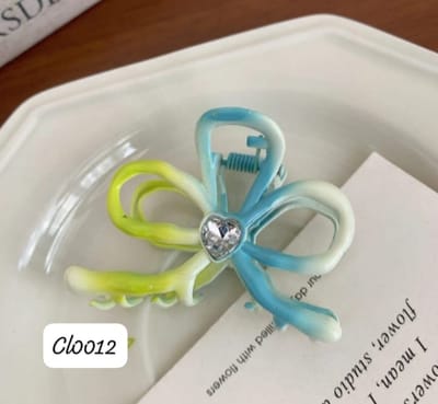 cl0012 Earring_img_0