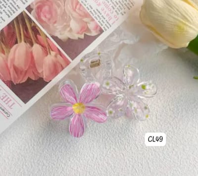 cl49 claw_img_0