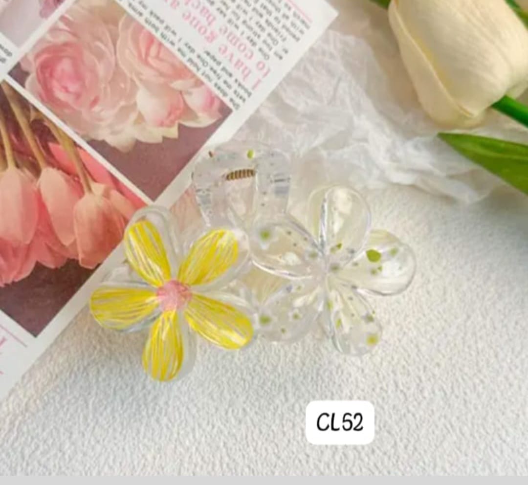 cl52 claw