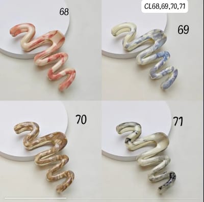 cl68,69,70,71 claw_img_0