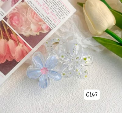 cl47 claw_img_0