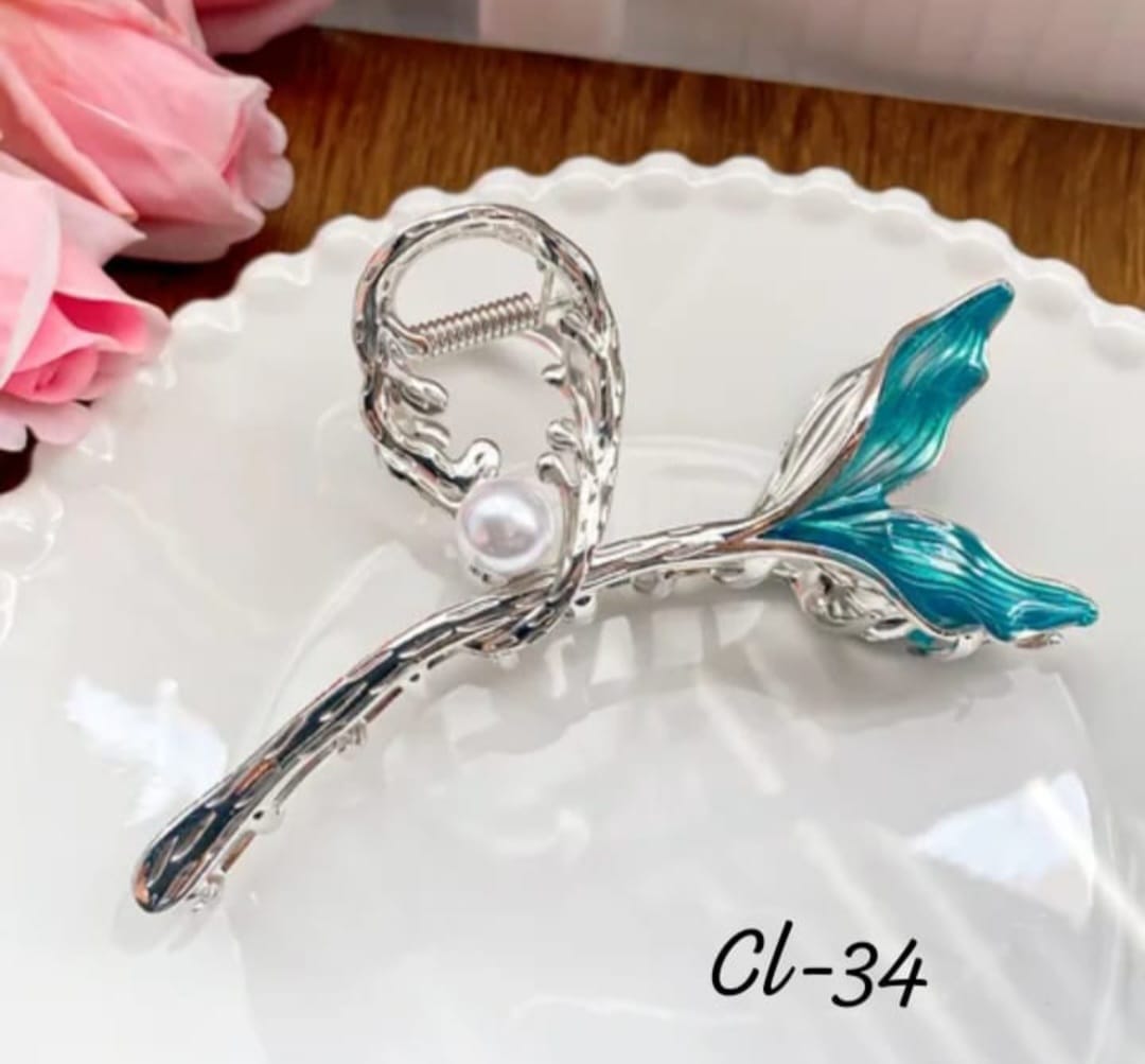 cl-34 claw