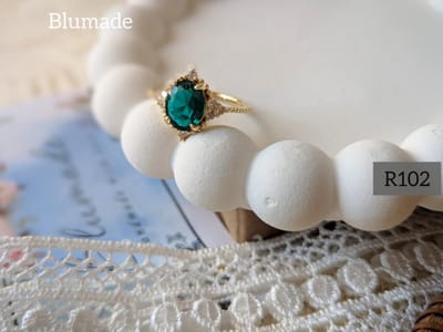 R102-B(mention ur ring size)_img_0