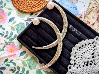 St0047 1pc hairstick_img_0