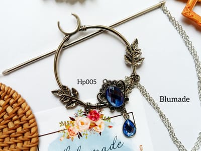 Hp005 hairpin_img_0